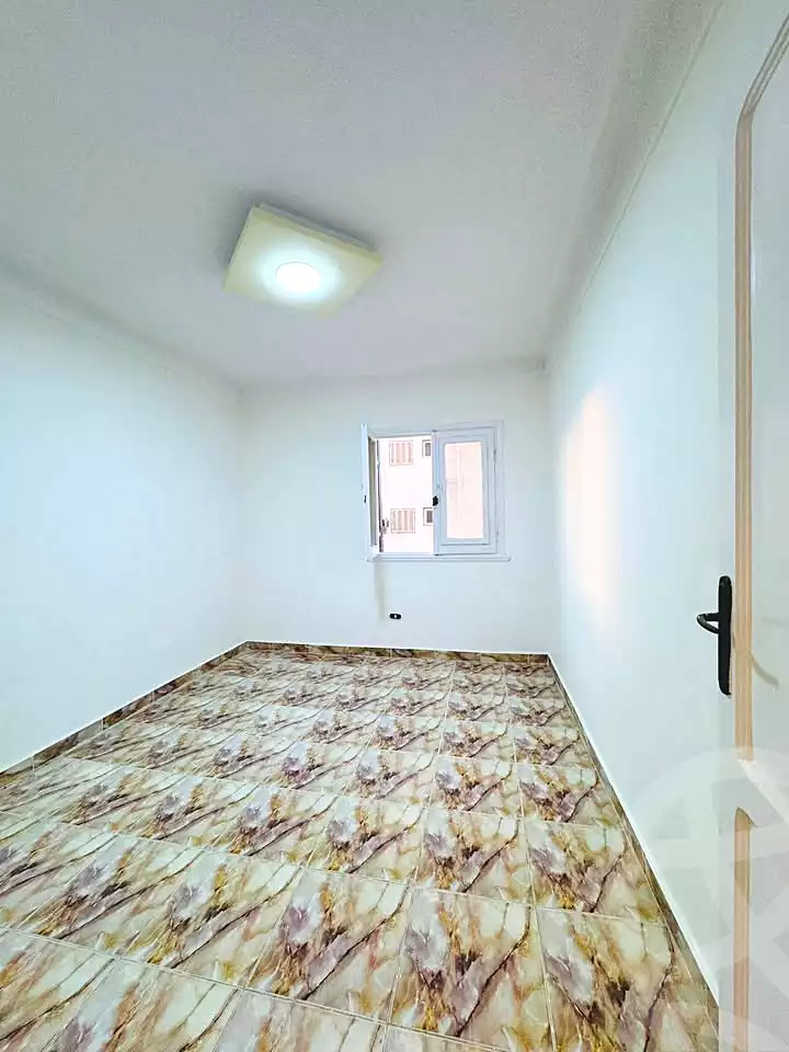 https://aqarmap.com.eg/en/listing/6958097-for-sale-alexandria-al-agamy-shataa-el-nakheel