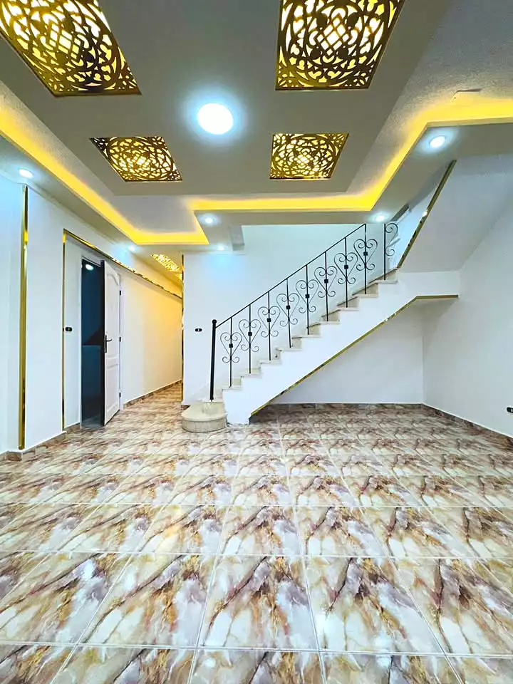 https://aqarmap.com.eg/en/listing/6958097-for-sale-alexandria-al-agamy-shataa-el-nakheel
