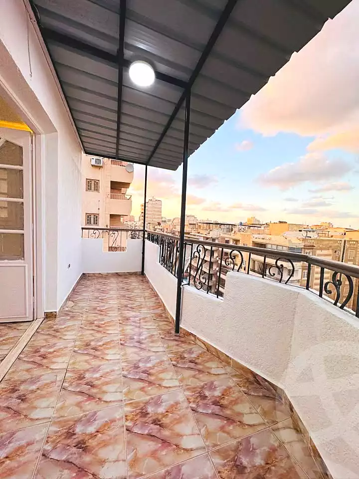 https://aqarmap.com.eg/en/listing/6958097-for-sale-alexandria-al-agamy-shataa-el-nakheel