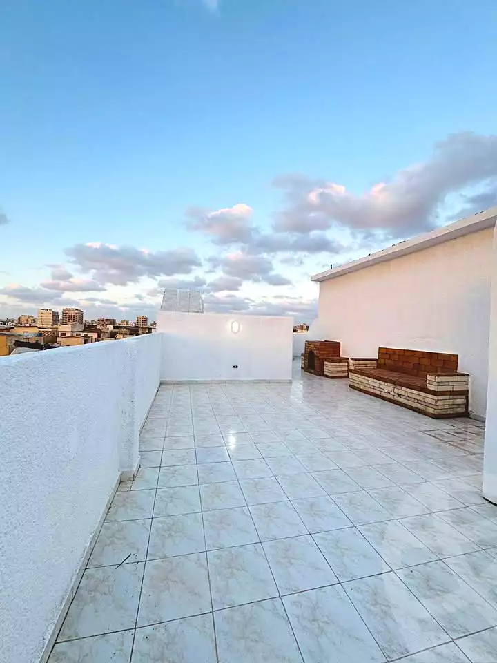 https://aqarmap.com.eg/en/listing/6958097-for-sale-alexandria-al-agamy-shataa-el-nakheel