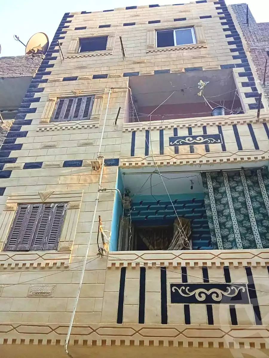 https://aqarmap.com.eg/ar/listing/6958120-for-sale-cairo-el-haram-el-talbya-othman-moharram-st