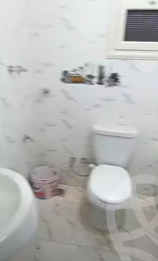 https://aqarmap.com.eg/en/listing/6958126-for-rent-cairo-elnozha-Streettt-27