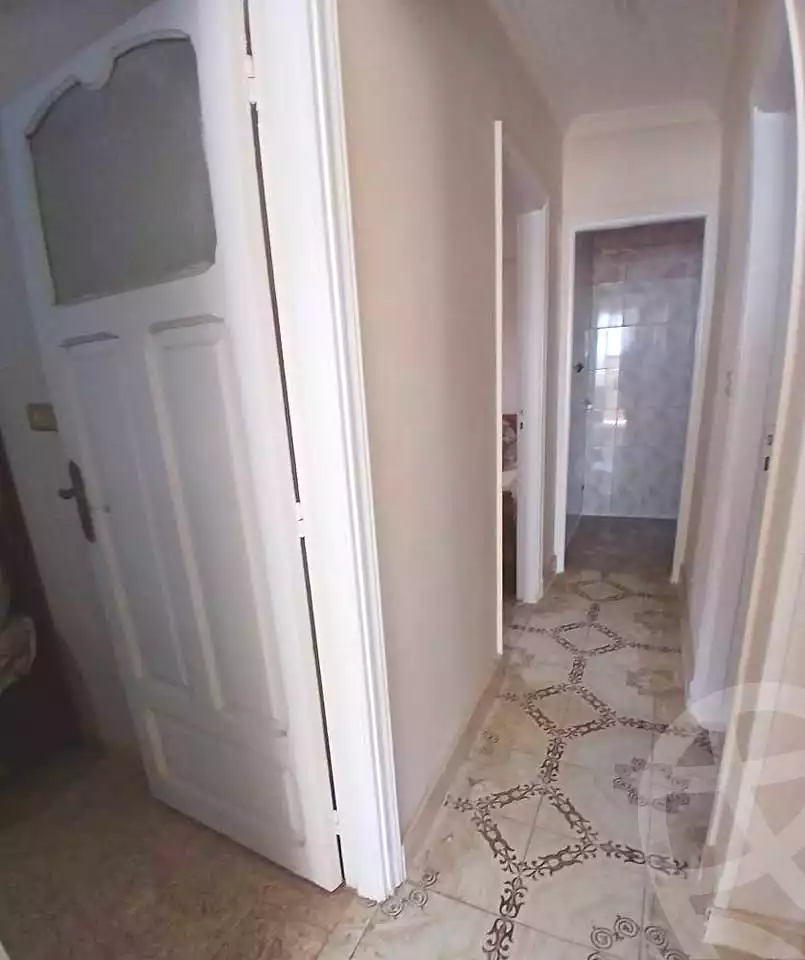 https://aqarmap.com.eg/ar/listing/6958133-for-sale-alexandria-el-asafra-salman-el-farsi-st