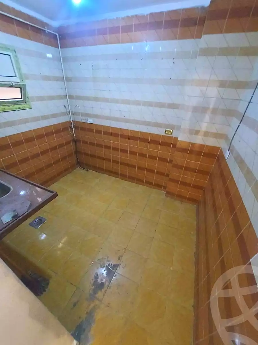 https://aqarmap.com.eg/ar/listing/6958136-for-sale-cairo-helwan
