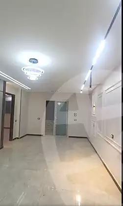 https://aqarmap.com.eg/en/listing/6958132-for-sale-cairo-elnozha-Streettt-27