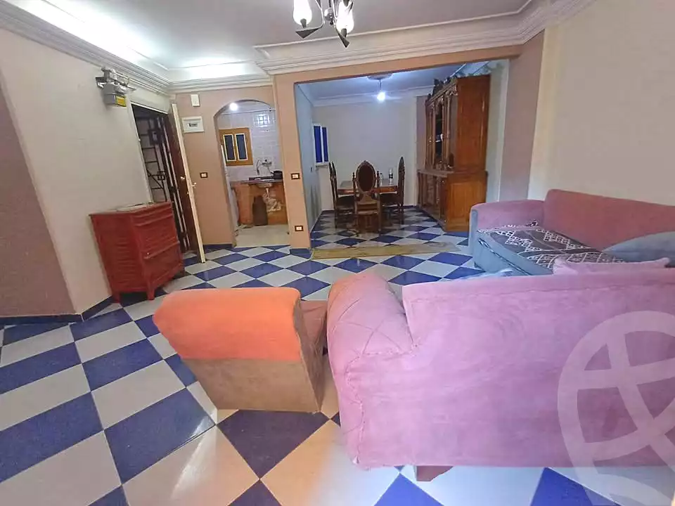https://aqarmap.com.eg/ar/listing/6958149-for-sale-alexandria-sydy-bshr-sydy-bshr-bhry-gamal-abd-el-nasir-st