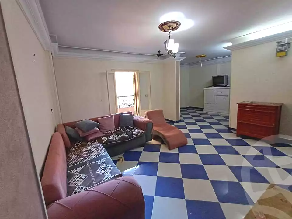 https://aqarmap.com.eg/ar/listing/6958149-for-sale-alexandria-sydy-bshr-sydy-bshr-bhry-gamal-abd-el-nasir-st