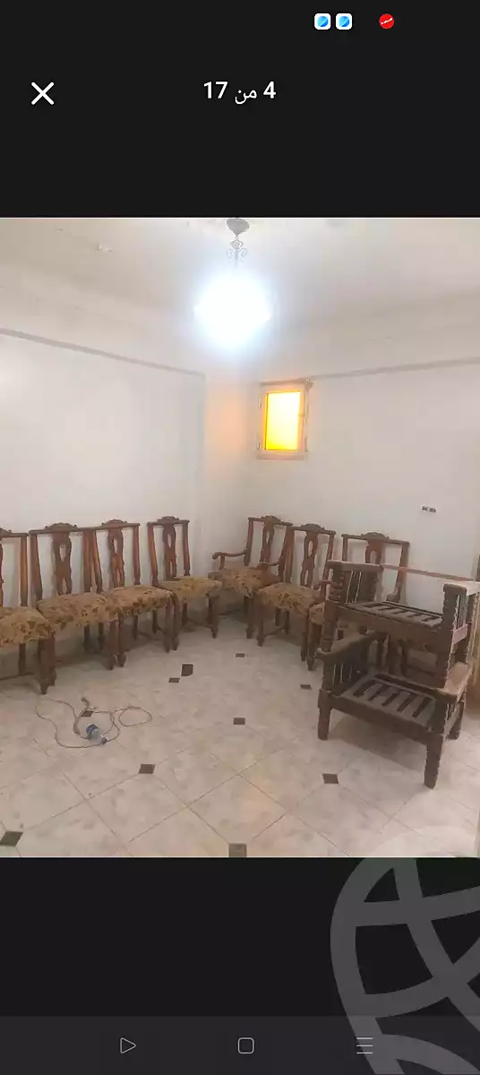 https://aqarmap.com.eg/en/listing/6958164-for-sale-alexandria-al-agamy-lbytsh-bianchiii