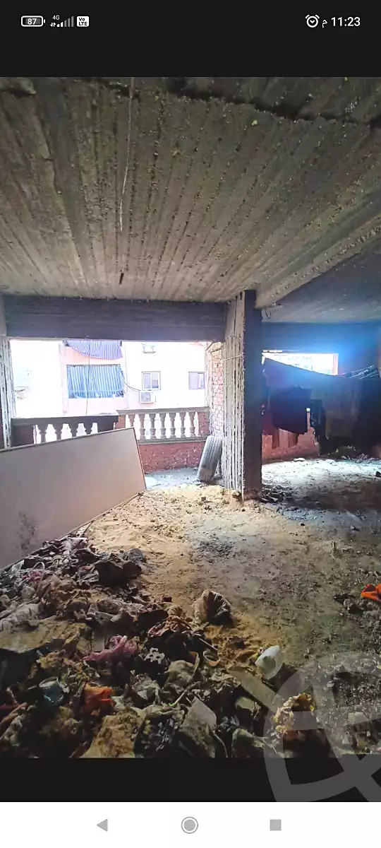 https://aqarmap.com.eg/en/listing/6958168-for-sale-cairo-ain-shams-mnshy-lthryr