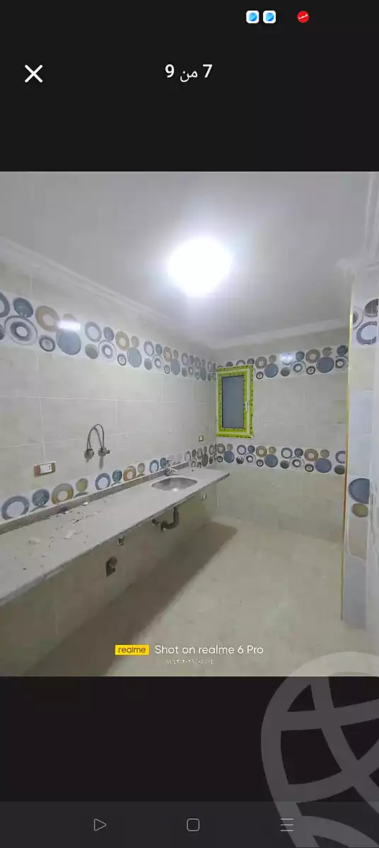 https://aqarmap.com.eg/ar/listing/6958181-for-sale-alexandria-lsywf-el-falki-street-16-el-eslah