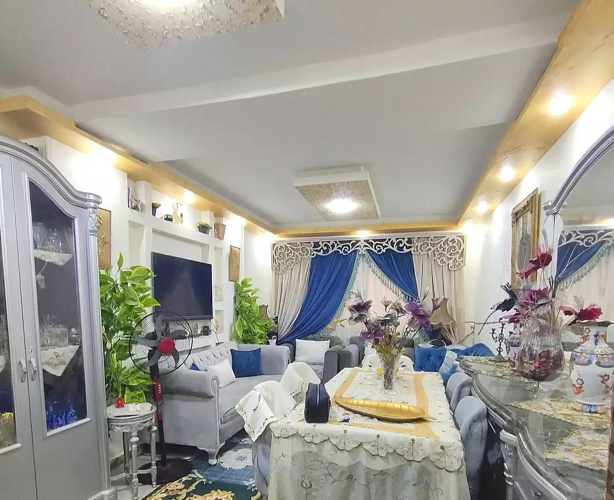 https://aqarmap.com.eg/ar/listing/6958173-for-sale-alexandria-al-agamy-lbytsh