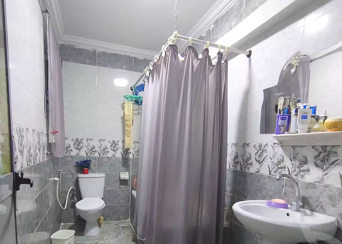 https://aqarmap.com.eg/ar/listing/6958173-for-sale-alexandria-al-agamy-lbytsh