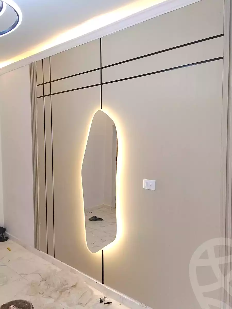 https://aqarmap.com.eg/ar/listing/6958084-for-sale-cairo-faisal