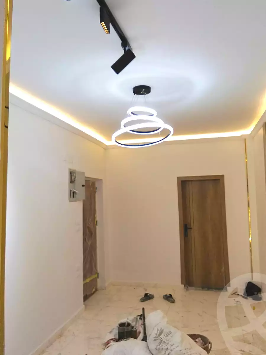 https://aqarmap.com.eg/ar/listing/6958084-for-sale-cairo-faisal