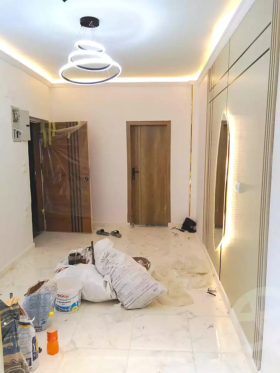 https://aqarmap.com.eg/ar/listing/6958084-for-sale-cairo-faisal