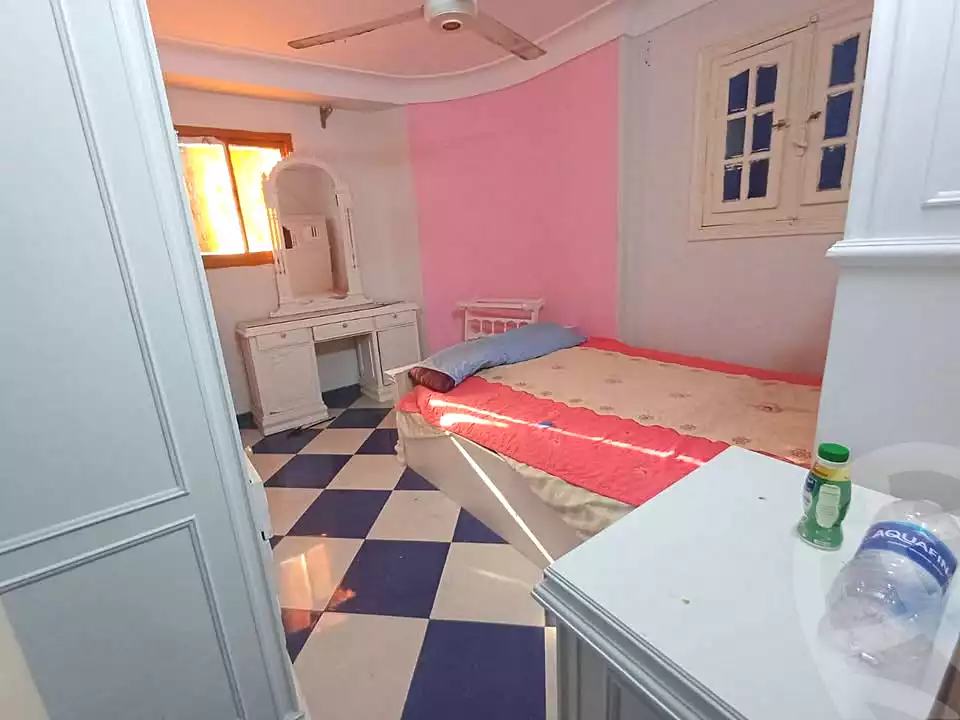 https://aqarmap.com.eg/ar/listing/6958189-for-sale-alexandria-sydy-bshr-sydy-bshr-bhry-gamal-abd-el-nasir-st