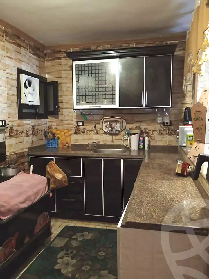 https://aqarmap.com.eg/ar/listing/6958167-for-sale-alexandria-el-mandara-alex-el-mandara-bahri