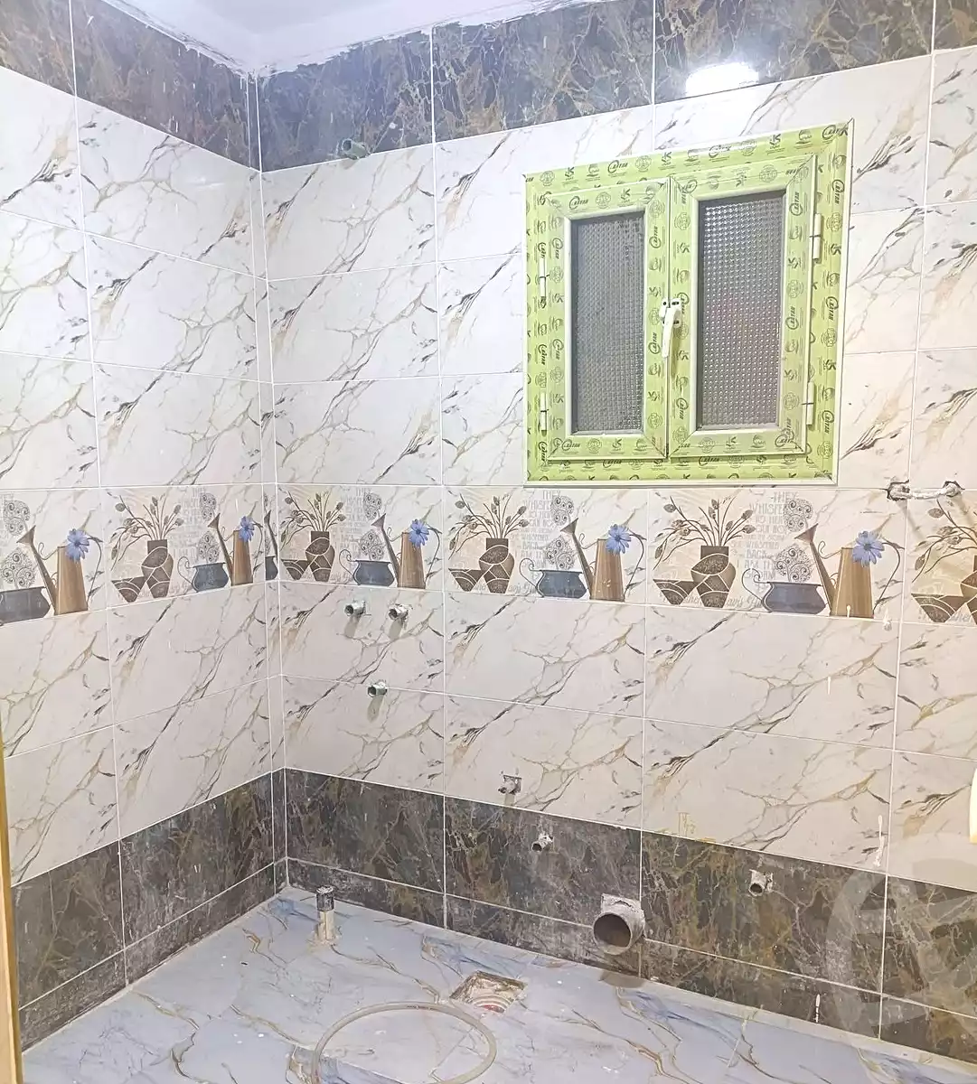 https://aqarmap.com.eg/en/listing/6958186-for-sale-cairo-elnozha-Streettt-27