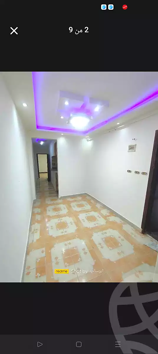 https://aqarmap.com.eg/ar/listing/6958206-for-sale-alexandria-lsywf-el-falki-street-16-el-eslah