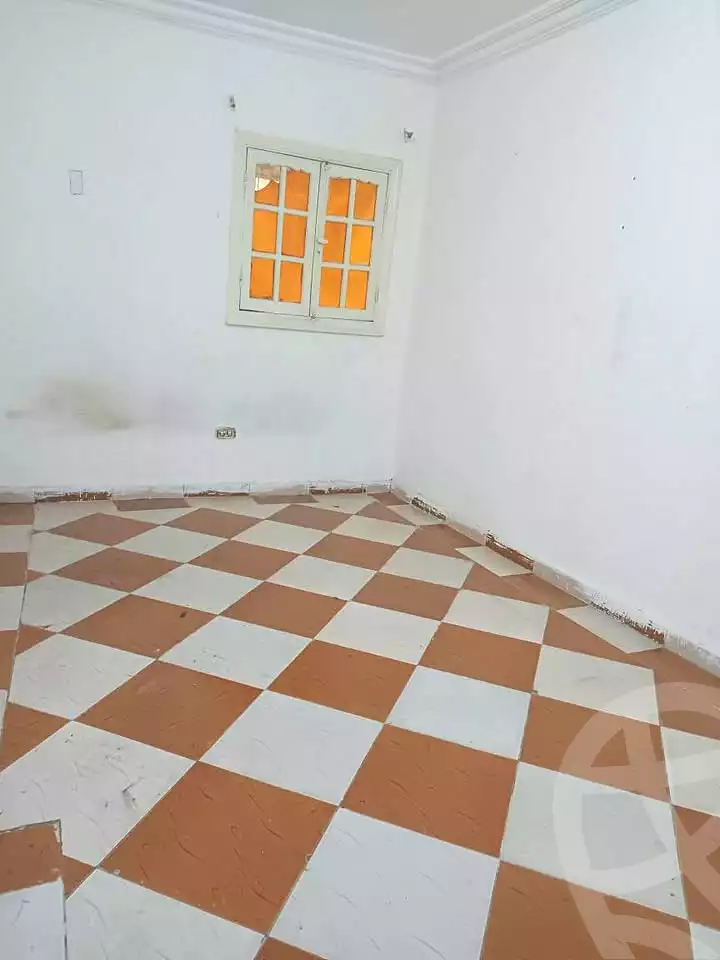 https://aqarmap.com.eg/ar/listing/6958211-for-rent-alexandria-sydy-bshr-sydy-bshr-bhry-shr-mhmd-njyb