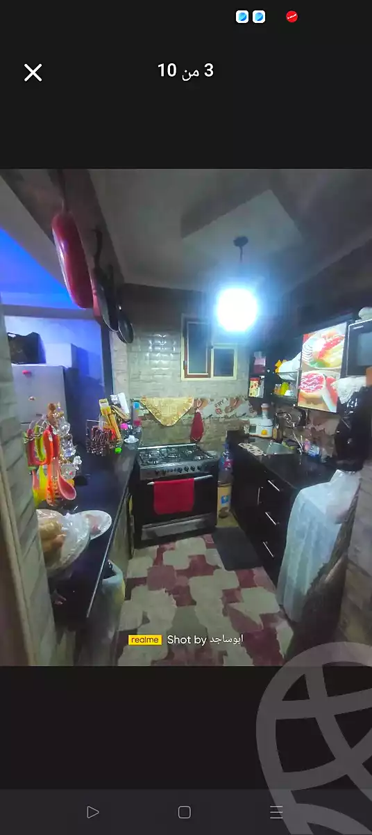 https://aqarmap.com.eg/ar/listing/6958213-for-sale-alexandria-lsywf-el-falki