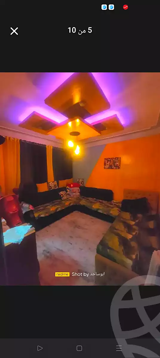 https://aqarmap.com.eg/ar/listing/6958213-for-sale-alexandria-lsywf-el-falki