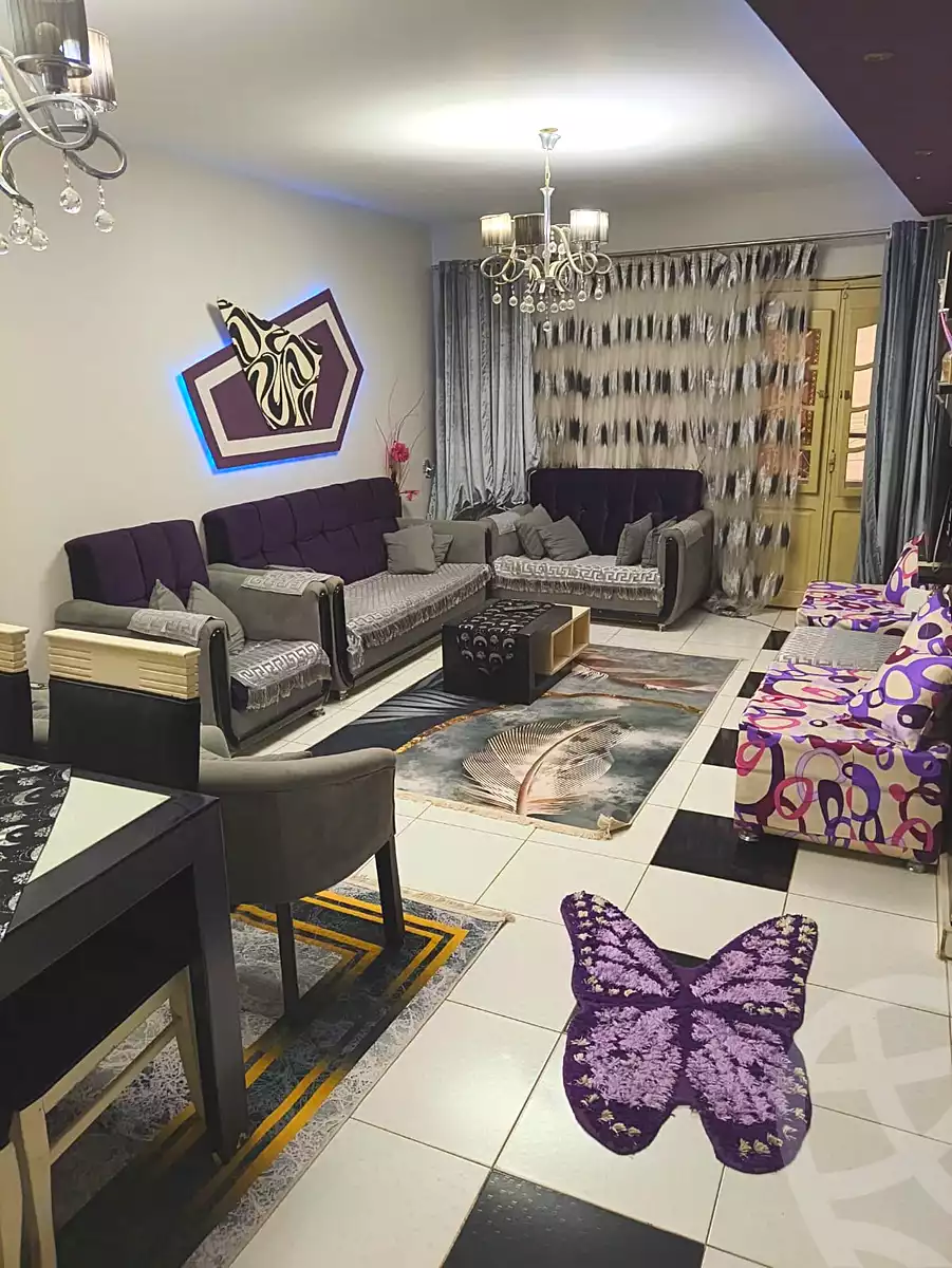 https://aqarmap.com.eg/en/listing/6958199-for-sale-cairo-nozha-2-el-khamseen-st