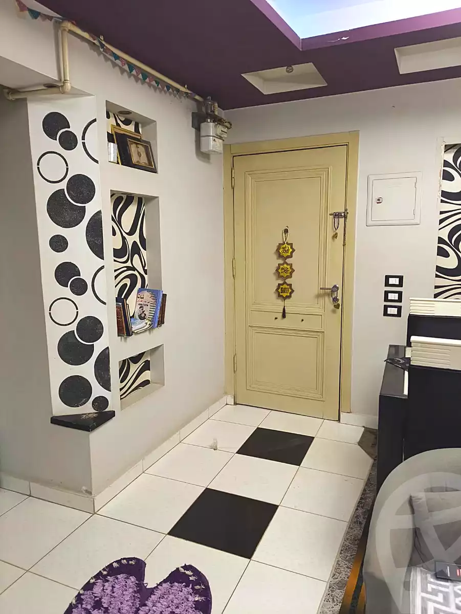 https://aqarmap.com.eg/en/listing/6958199-for-sale-cairo-nozha-2-el-khamseen-st