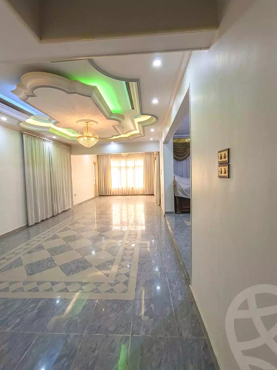 https://aqarmap.com.eg/ar/listing/6958214-for-sale-cairo-hadayek-el-koba