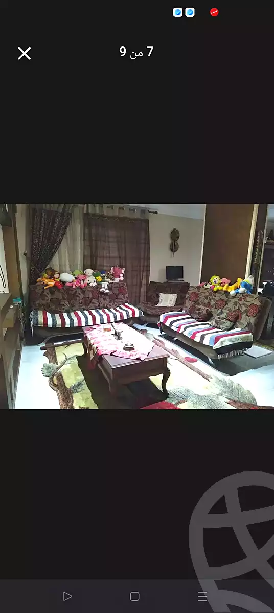 https://aqarmap.com.eg/ar/listing/6958218-for-sale-alexandria-moharram-bey-emberouz