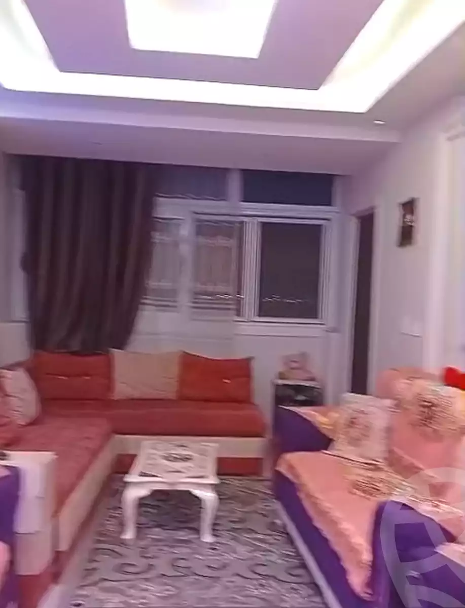 https://aqarmap.com.eg/ar/listing/6958216-for-sale-alexandria-al-agamy-el-hanouvel