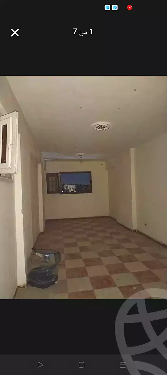 https://aqarmap.com.eg/ar/listing/6958224-for-sale-alexandria-sydy-bshr-sydy-bshr-bhry