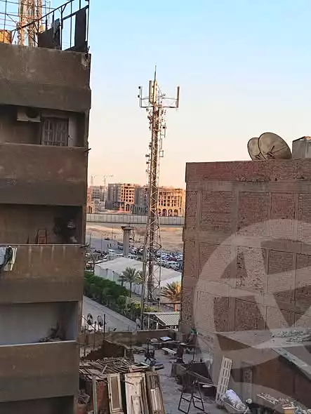 https://aqarmap.com.eg/ar/listing/6958221-for-sale-cairo-ain-shams