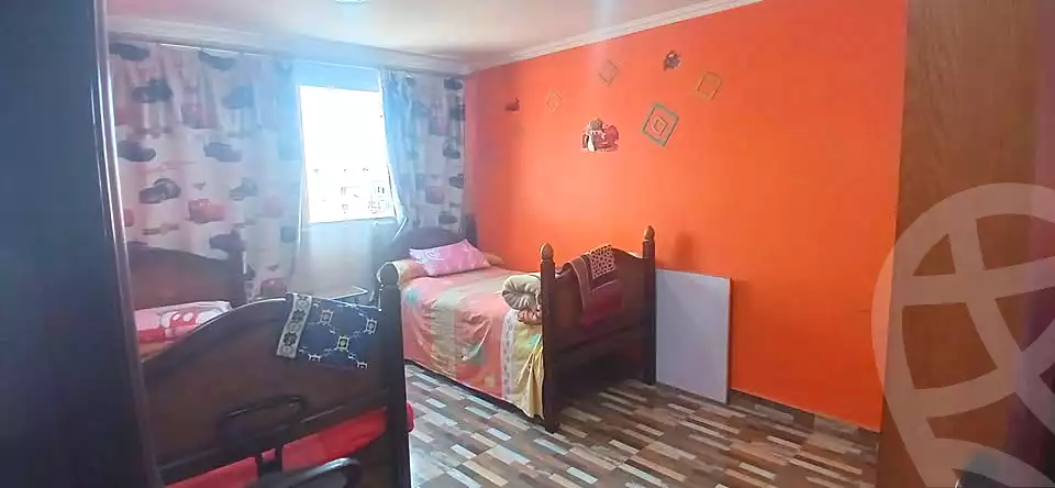 https://aqarmap.com.eg/ar/listing/6958227-for-sale-cairo-el-zaytun-lzytwn-lgrby