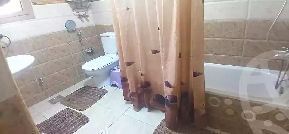 https://aqarmap.com.eg/ar/listing/6958227-for-sale-cairo-el-zaytun-lzytwn-lgrby