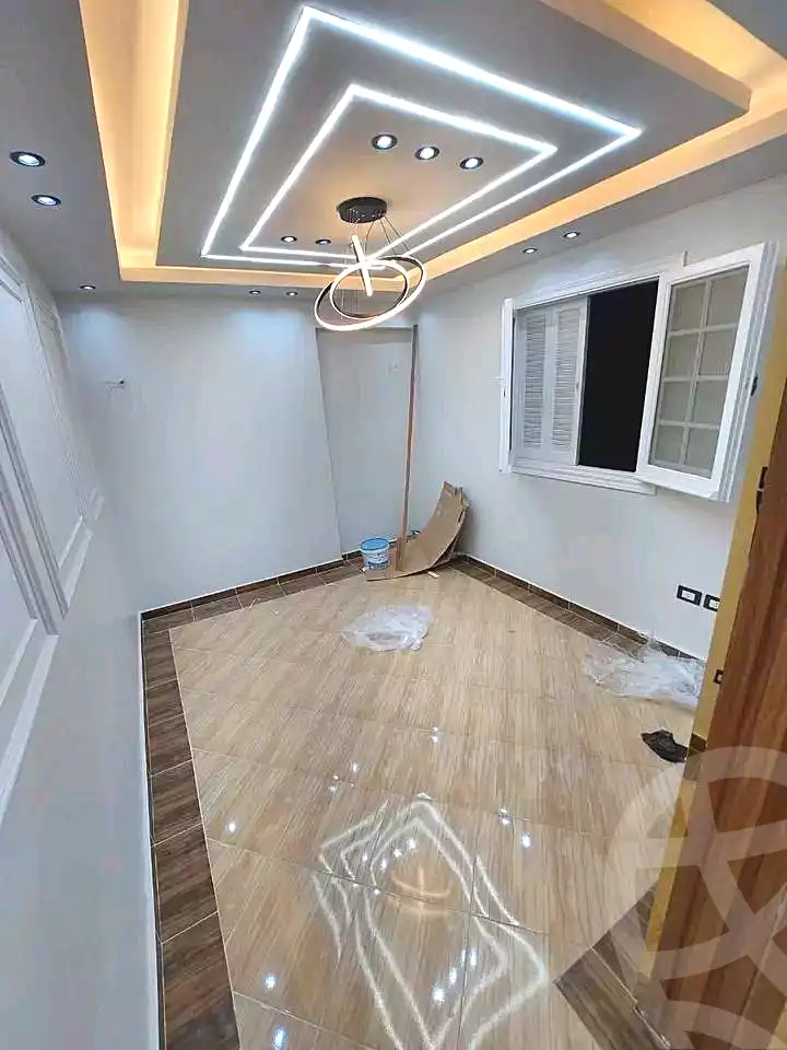 https://aqarmap.com.eg/en/listing/6958226-for-sale-alexandria-el-asafra-shr-jml-bd-lnsr