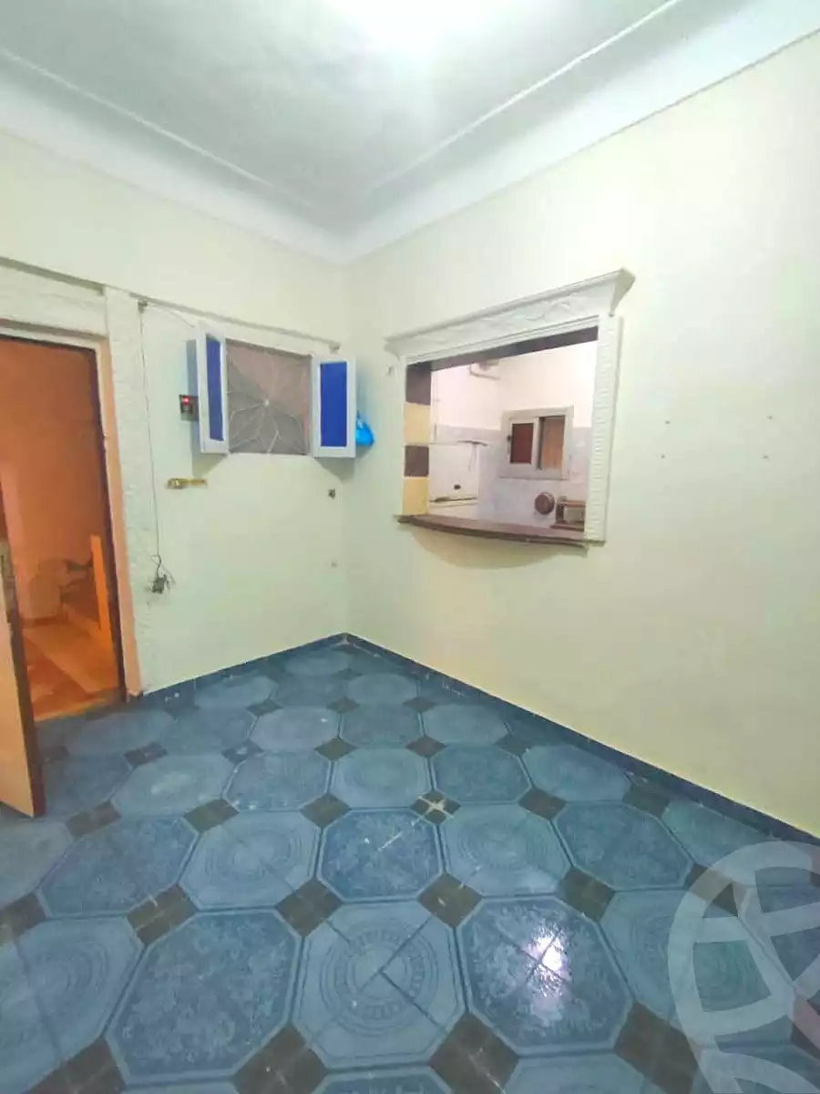 https://aqarmap.com.eg/ar/listing/6958231-for-sale-alexandria-al-agamy-el-hanouvel-abo-bakr-el-sedeek-st