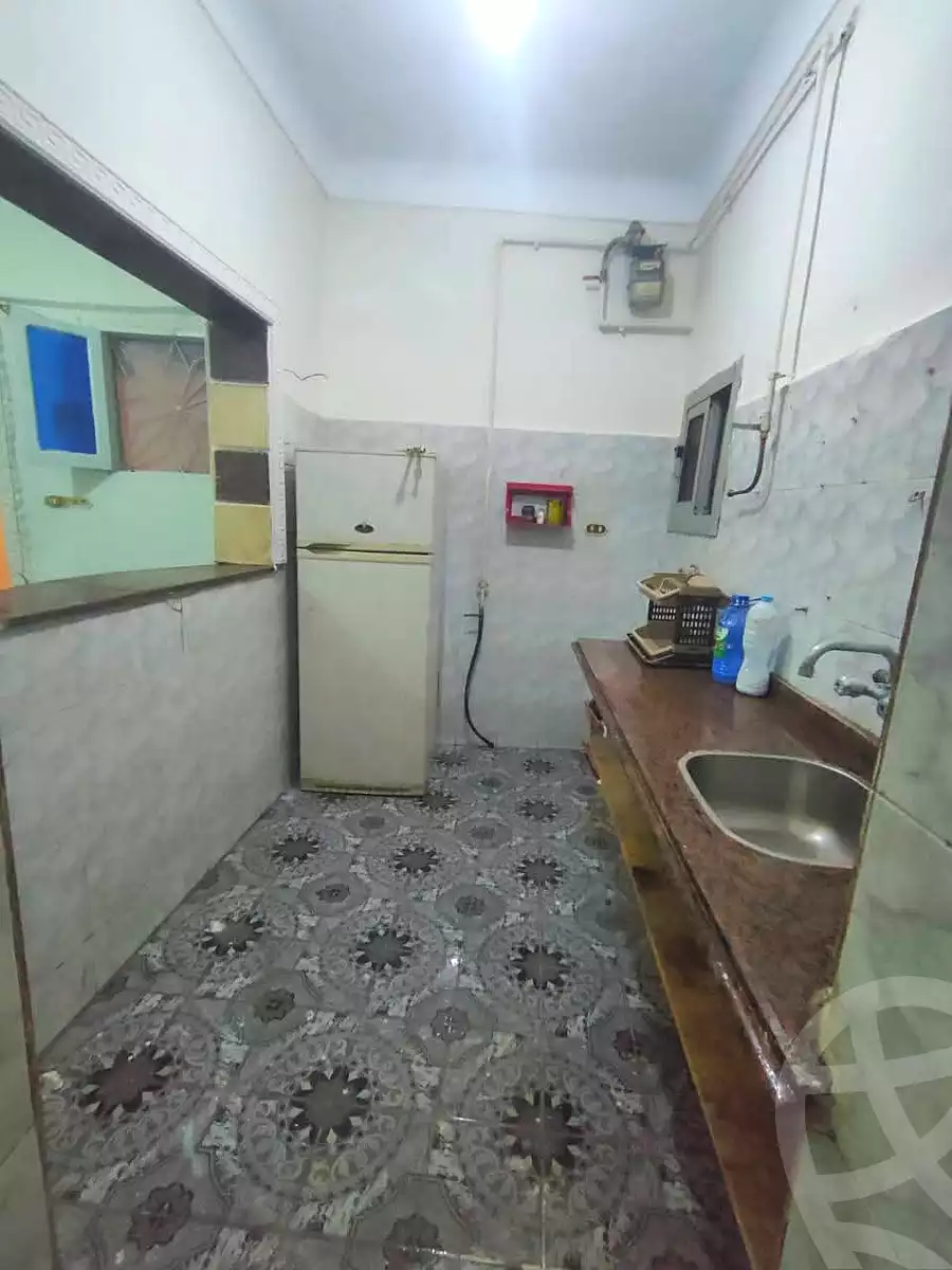 https://aqarmap.com.eg/ar/listing/6958231-for-sale-alexandria-al-agamy-el-hanouvel-abo-bakr-el-sedeek-st