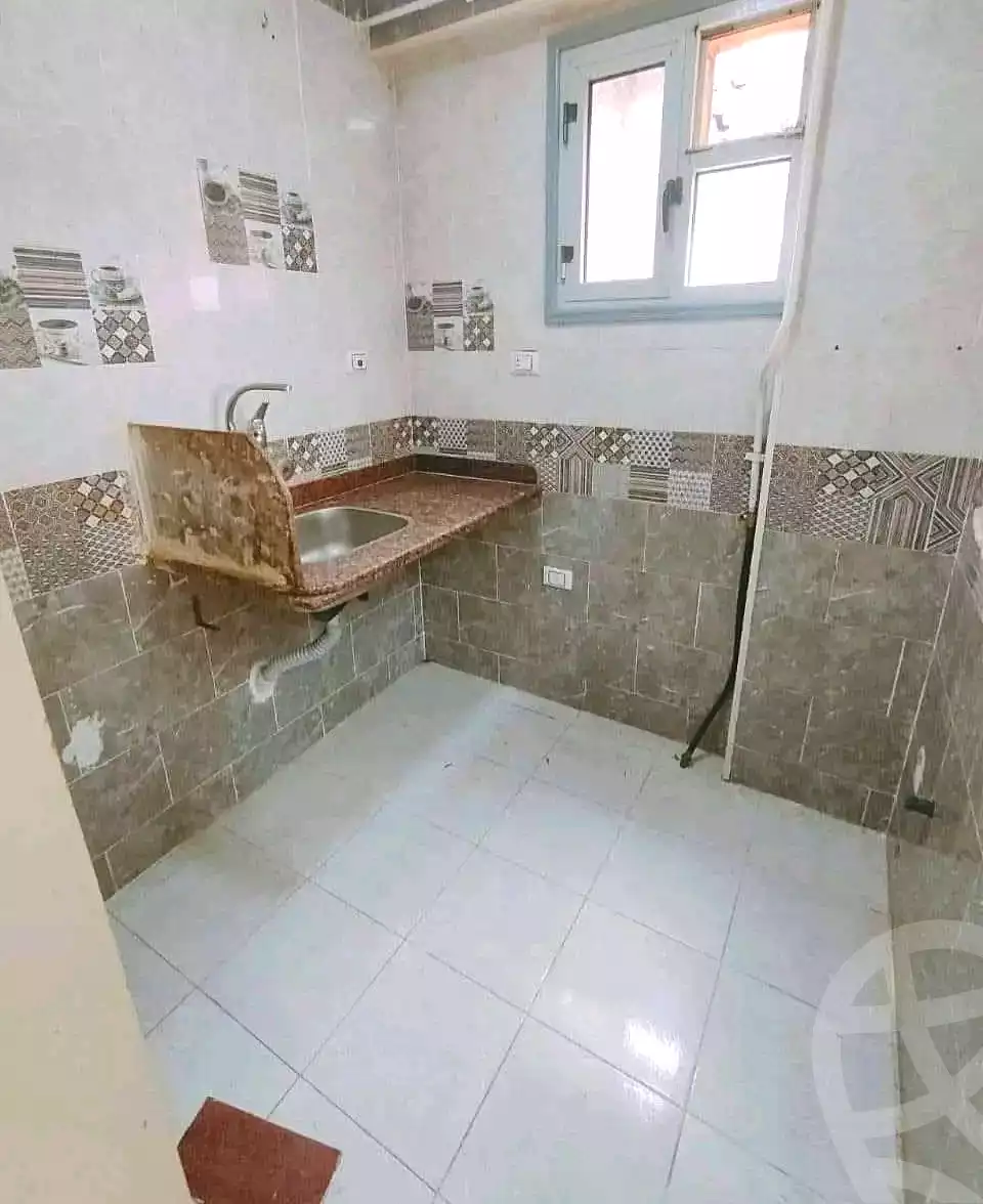 https://aqarmap.com.eg/en/listing/6958225-for-sale-alexandria-lsywf-el-falki
