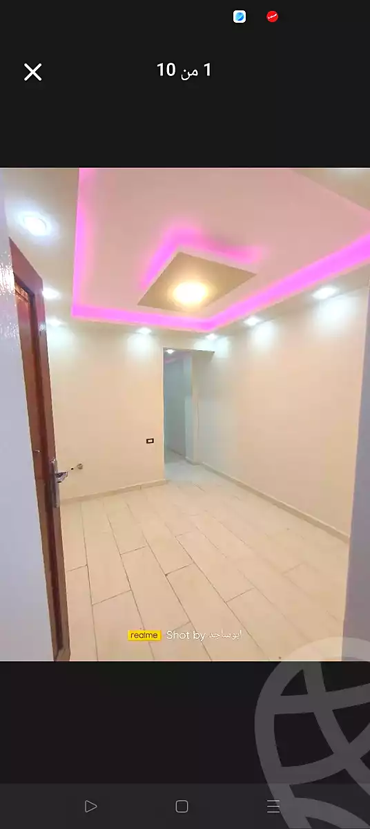 https://aqarmap.com.eg/ar/listing/6958241-for-sale-alexandria-lsywf-el-falki