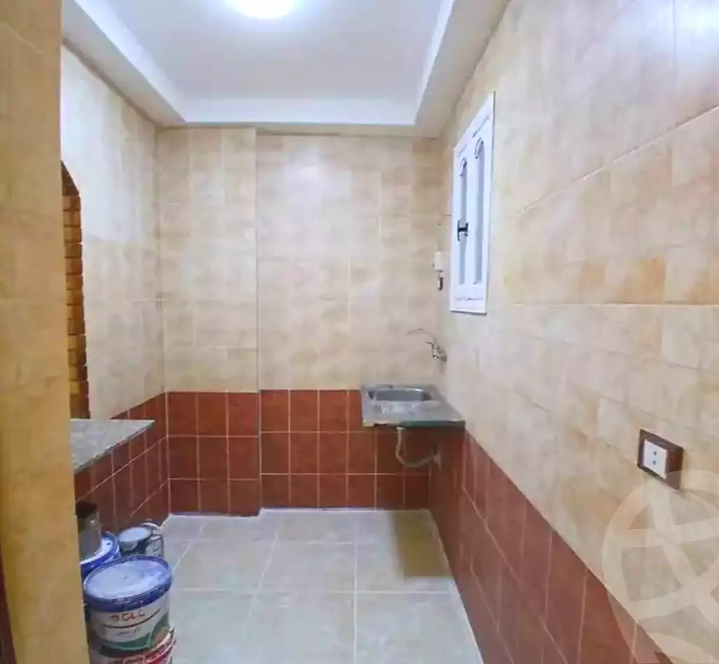 https://aqarmap.com.eg/ar/listing/6958238-for-sale-alexandria-al-agamy-shataa-el-nakheel