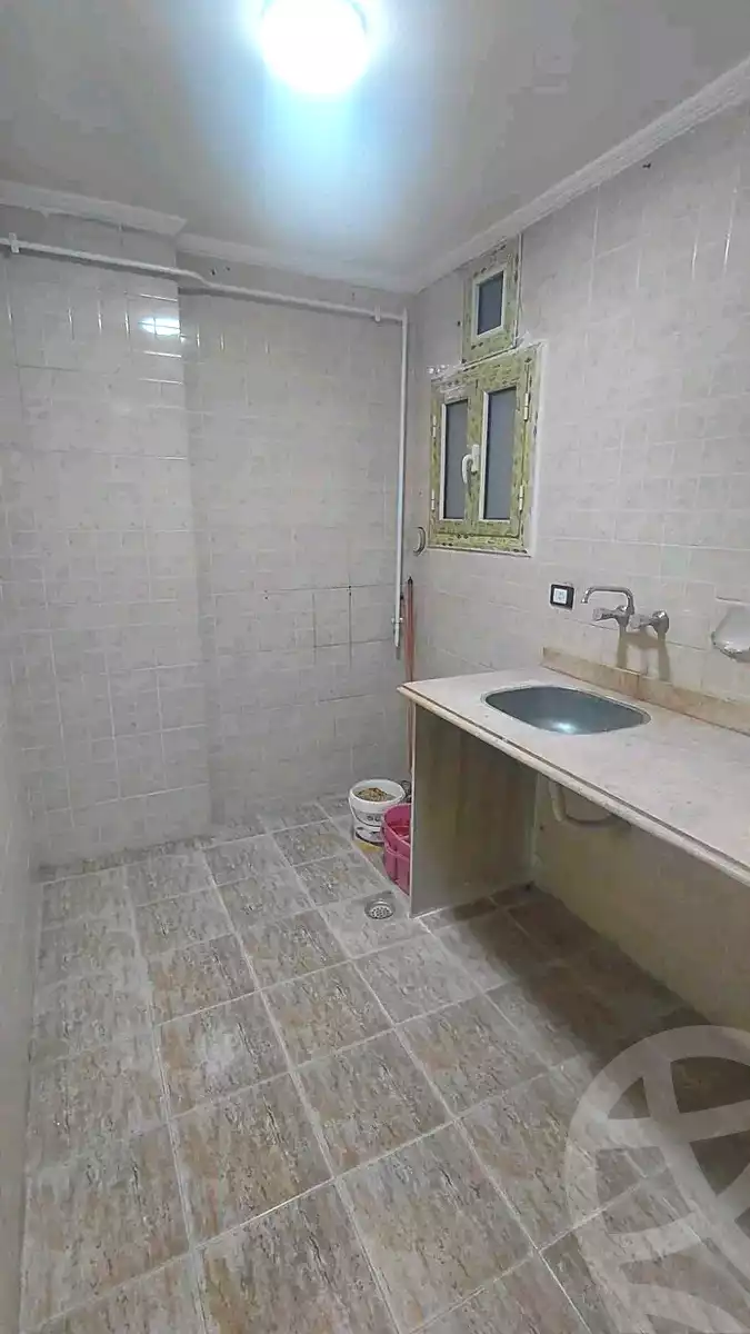 https://aqarmap.com.eg/ar/listing/6958243-for-sale-alexandria-sydy-bshr-sydy-bshr-bhry-gamal-abd-el-nasir-st