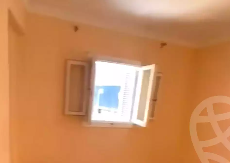 https://aqarmap.com.eg/ar/listing/6958242-for-sale-alexandria-al-agamy-el-kilo-21