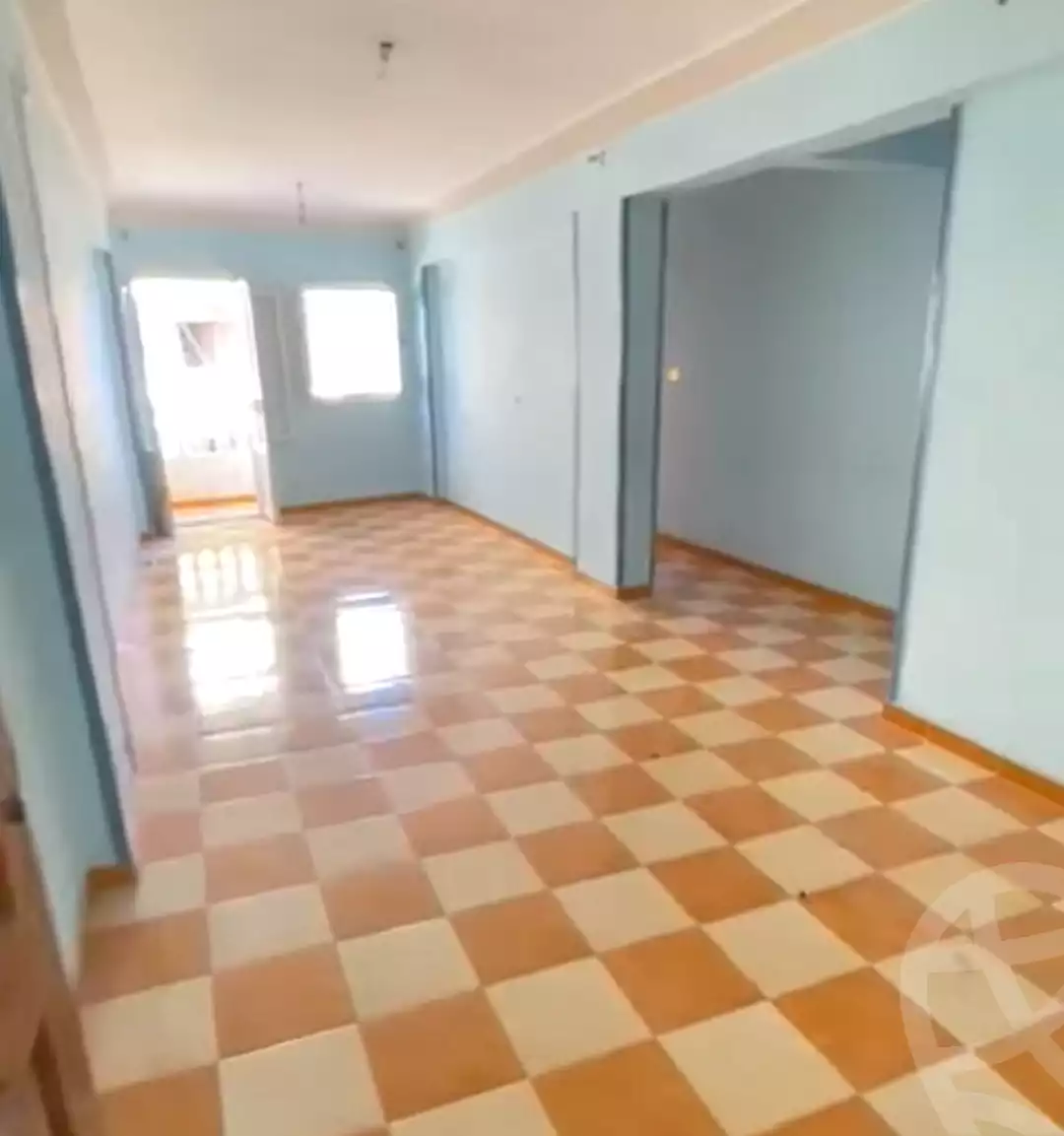 https://aqarmap.com.eg/ar/listing/6958242-for-sale-alexandria-al-agamy-el-kilo-21