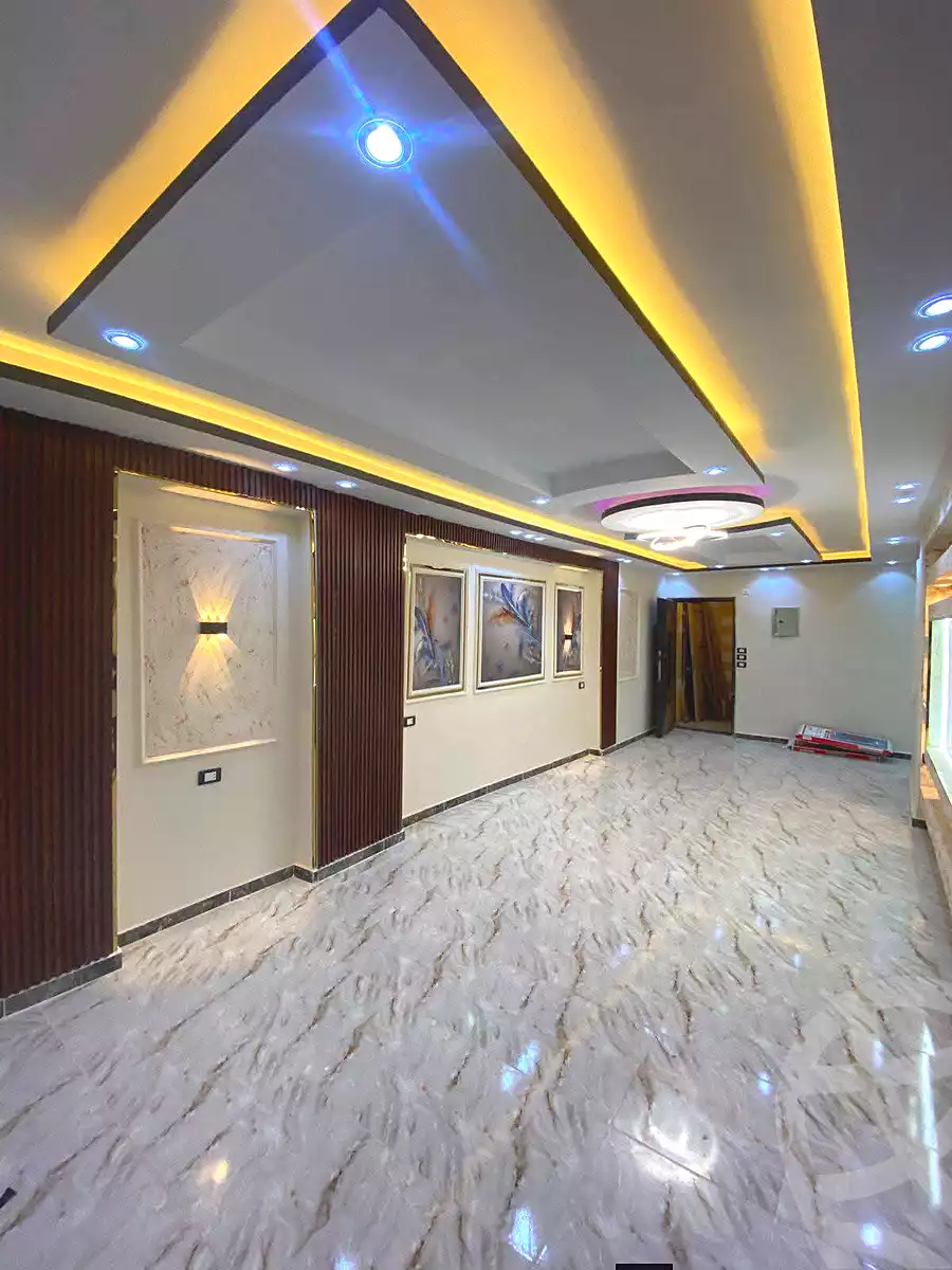 https://aqarmap.com.eg/ar/listing/6958246-for-sale-cairo-nozha-2