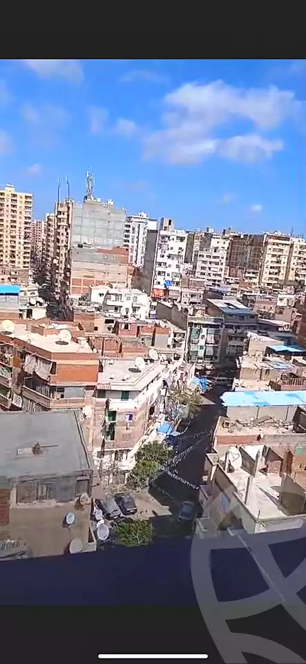 https://aqarmap.com.eg/en/listing/6958235-for-sale-alexandria-lsywf