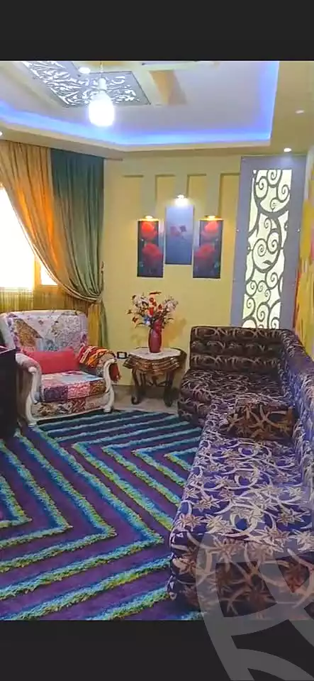 https://aqarmap.com.eg/en/listing/6958235-for-sale-alexandria-lsywf