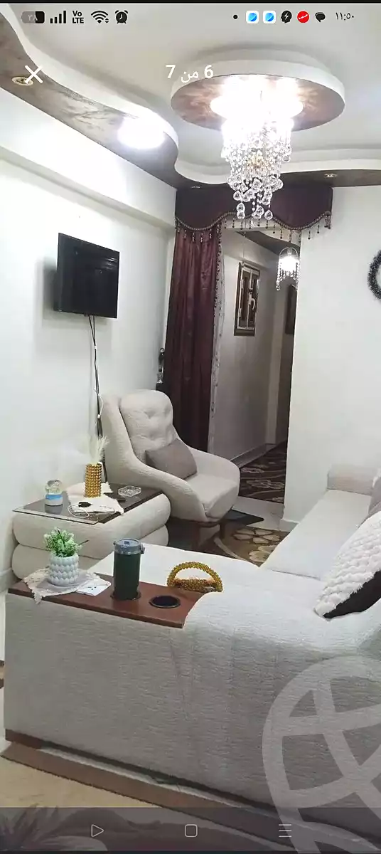 https://aqarmap.com.eg/ar/listing/6958251-for-sale-alexandria-sydy-bshr-sydy-bshr-qbly-cairo-st