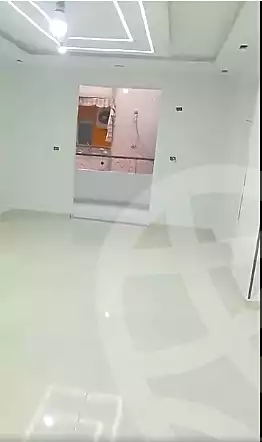 https://aqarmap.com.eg/ar/listing/6958254-for-sale-cairo-nozha-2-el-khamseen-st