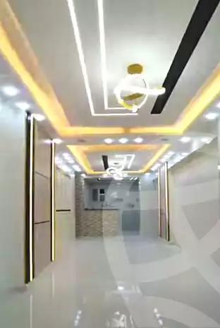 https://aqarmap.com.eg/en/listing/6958252-for-sale-cairo-elnozha-Streettt-27
